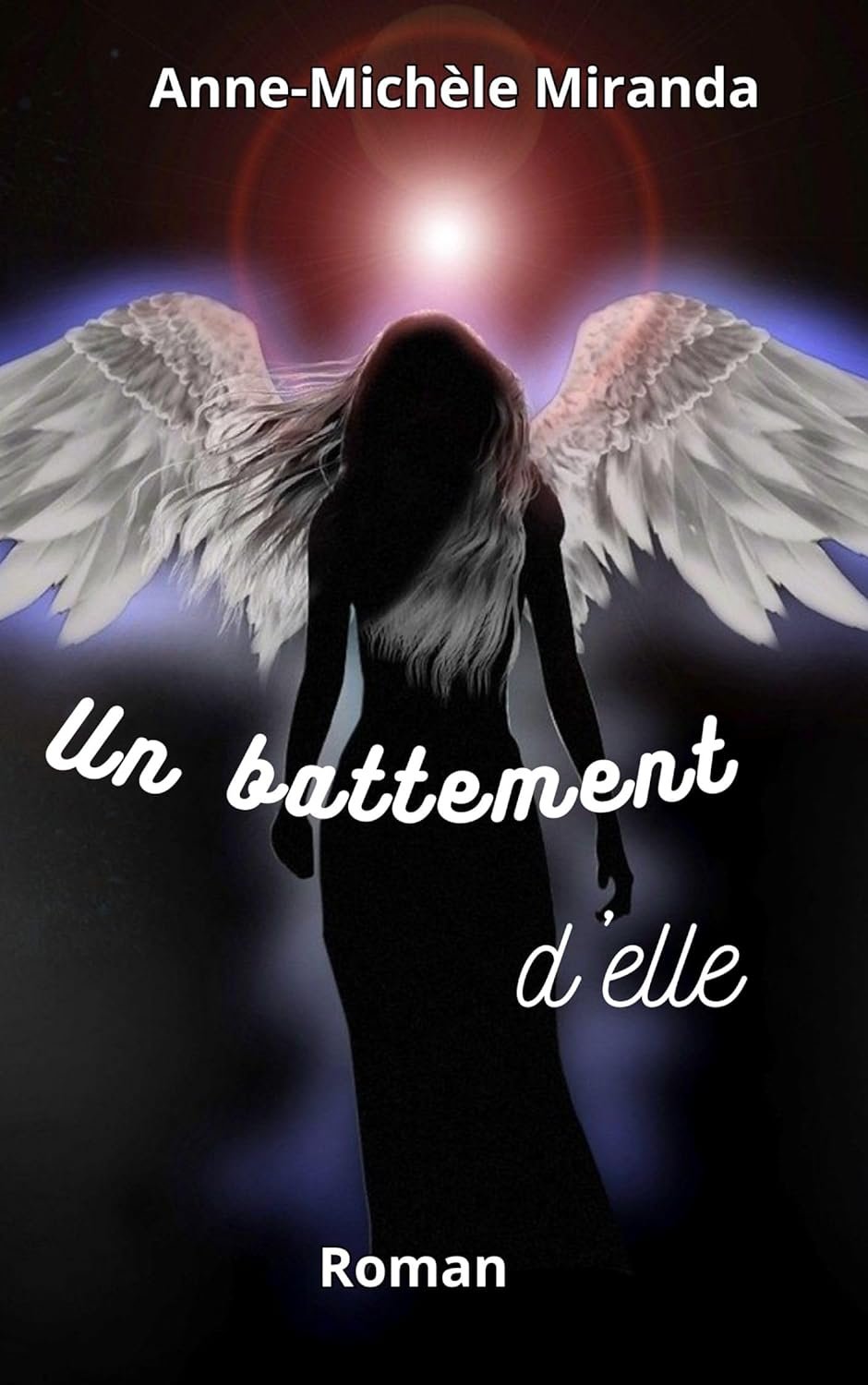 Un battement d'elle