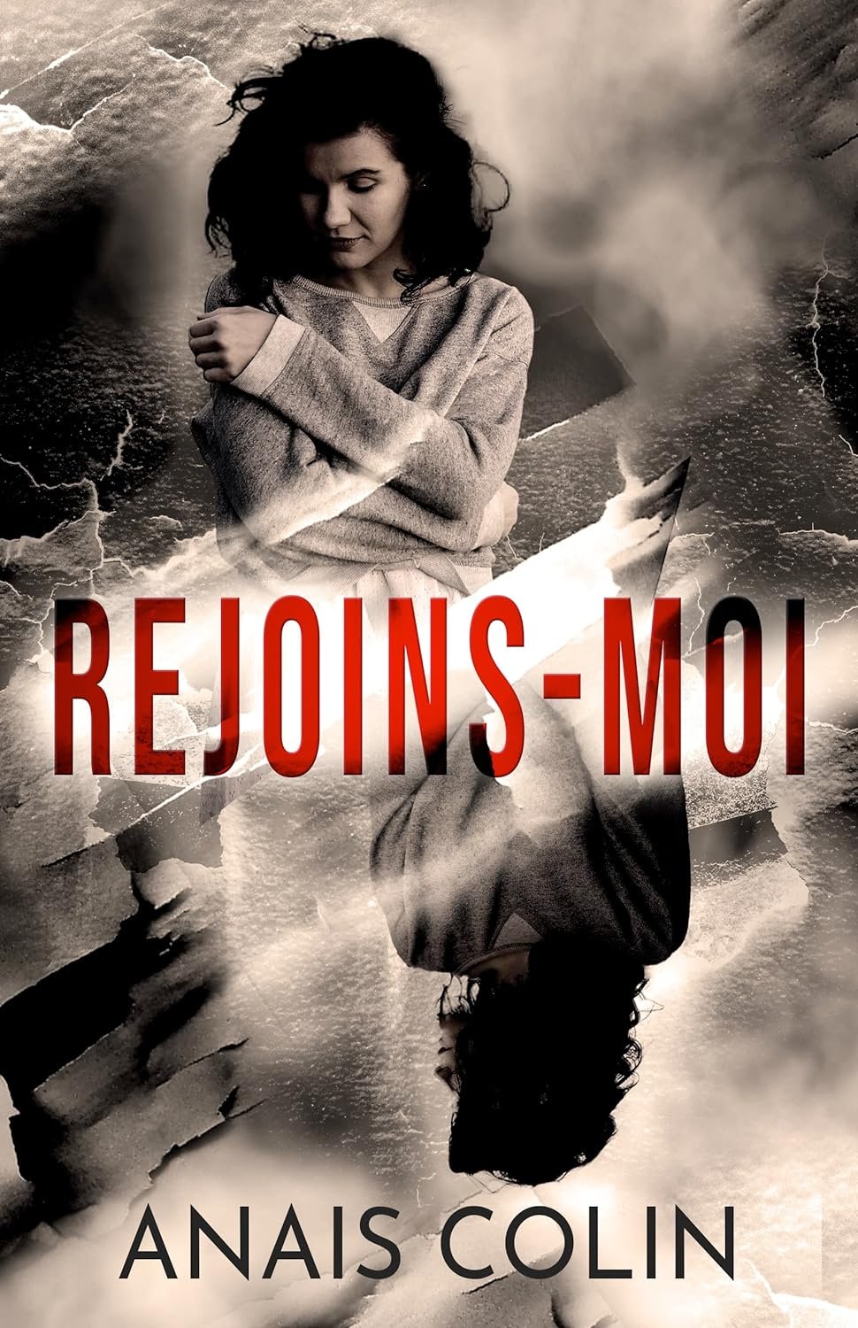 Rejoins-moi