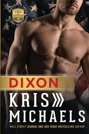 Dixon