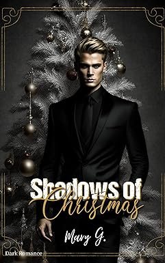 Shadows of Christmas