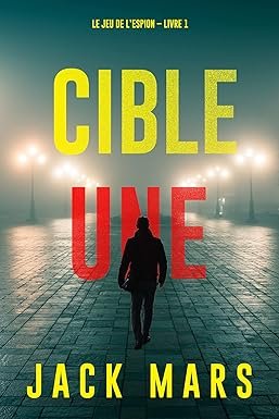 Cible quatre