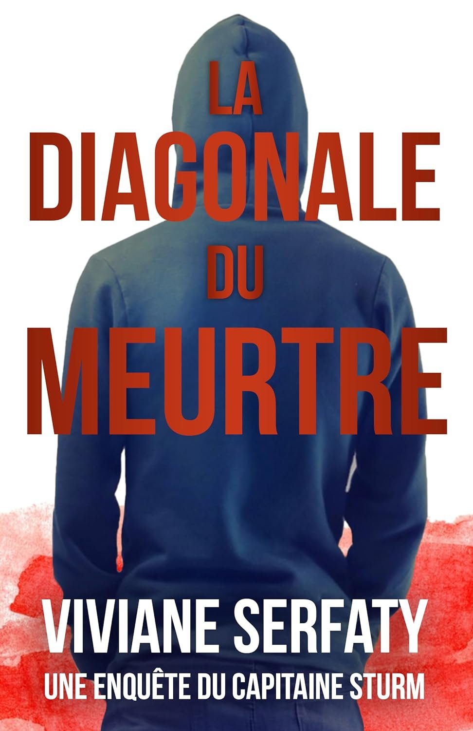 La diagonale du meurtre