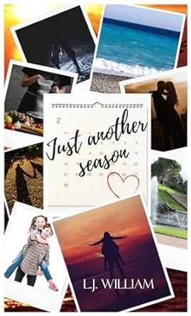 Just another season