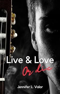 Live & Love or die