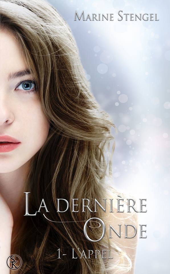 La Dernière onde, Tome 1 : L'Appel