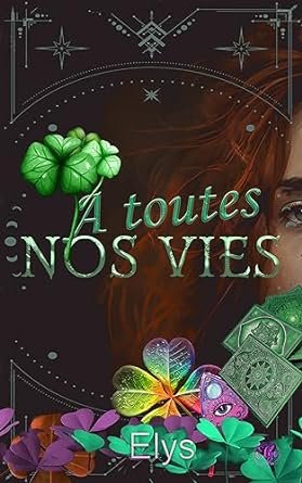 A toutes nos vies