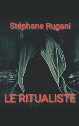 Le Ritualiste