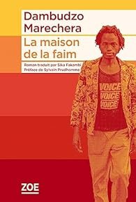La maison de la faim