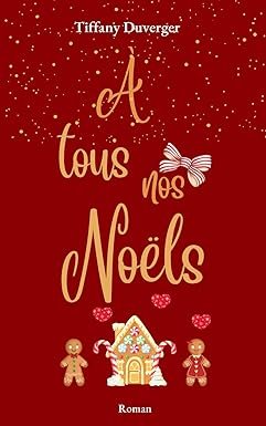 À tous nos Noëls