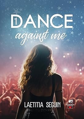 Dance against me