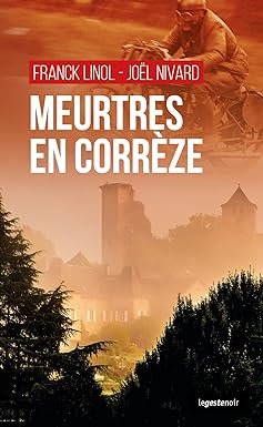 Meurtres en Corrèze