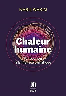 Chaleur humaine