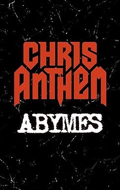 Abymes