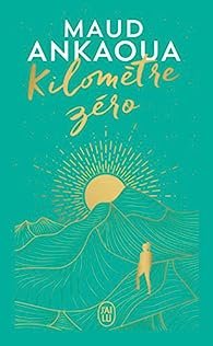 Kilomètre zéro