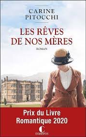 Les Rêves de nos mères