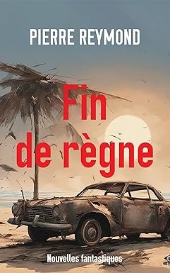 Fin de Règne