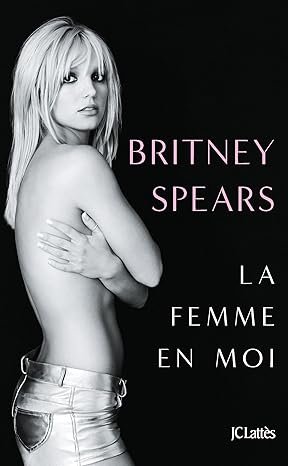 La femme en moi