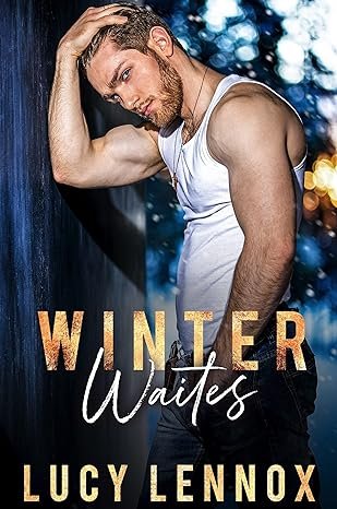 Winter Waites