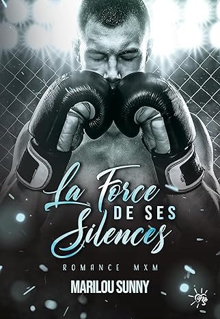 La force de ses silences