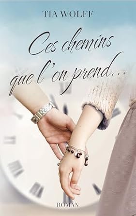 Ces chemins que l'on prend...