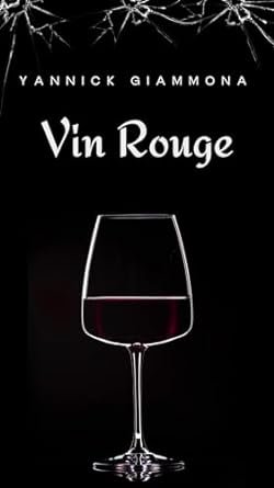 Vin Rouge