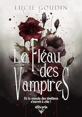 Le fléau des vampires