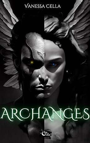 Archanges