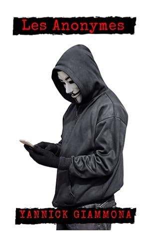 Les Anonymes