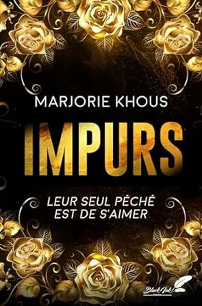 Impurs
