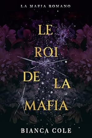 Le Roi De La Mafia