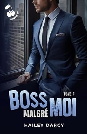 Boss malgré moi