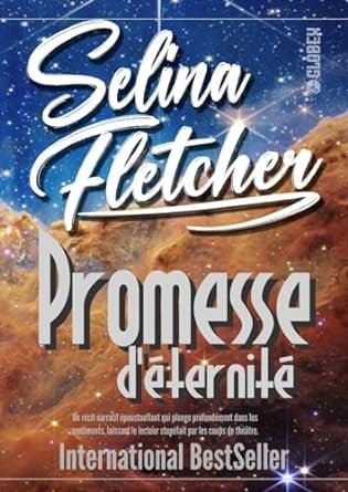 Promesse d'éternité