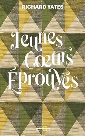 Jeunes coeurs éprouvés