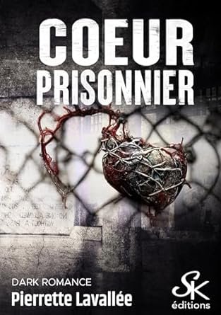 Coeur prisonnier