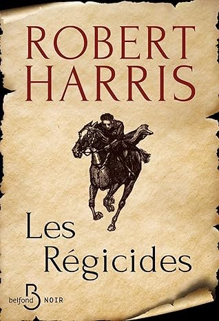 Les Régicides