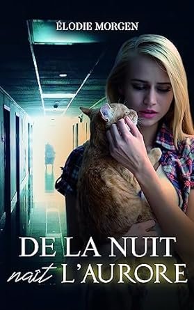 De la nuit naît l'aurore