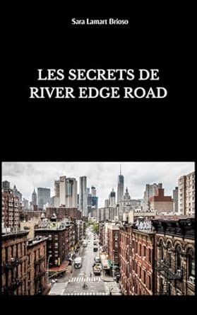 Les secrets de River Edge road