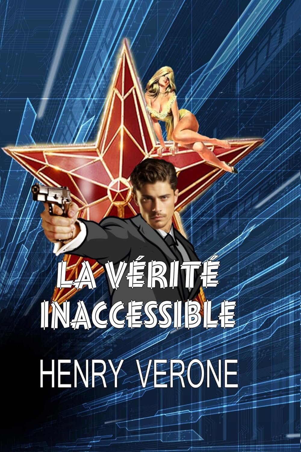 La vérité inaccessible