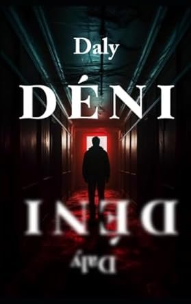 Déni