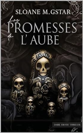 Les Promesses de l'aube