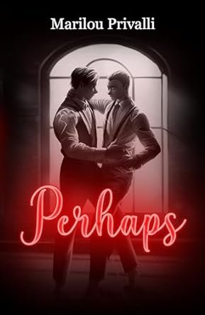 Perhaps
