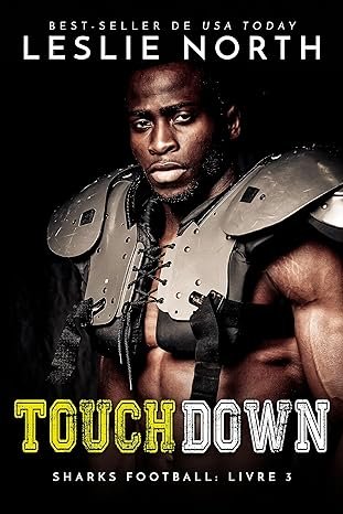 Touchdown