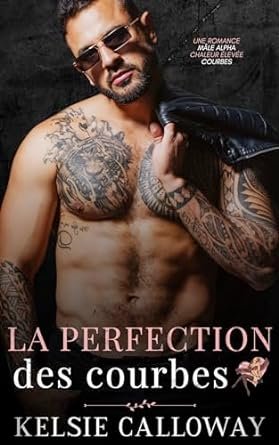 La Perfection Des Courbes
