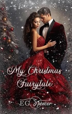 My Christmas Fairytale