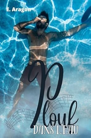 Plouf dans l'Eau