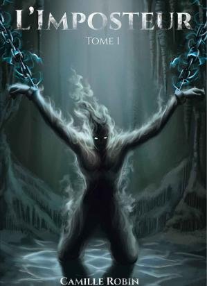 L'Imposteur , Tome 1