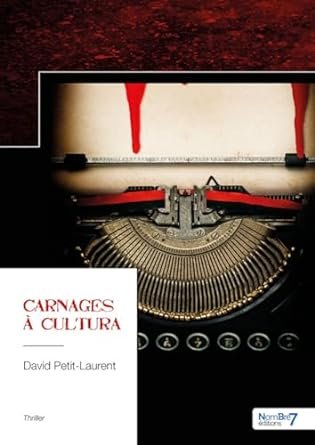 Carnages à Cultura