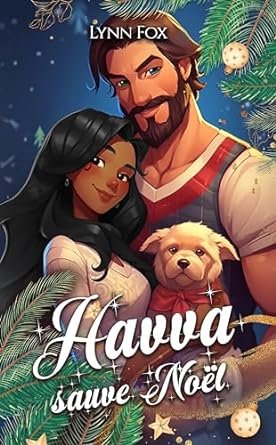 Havva sauve Noël