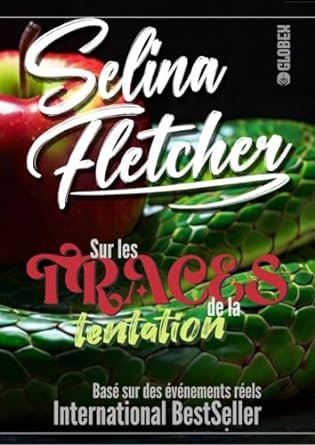 Sur les traces de la tentation