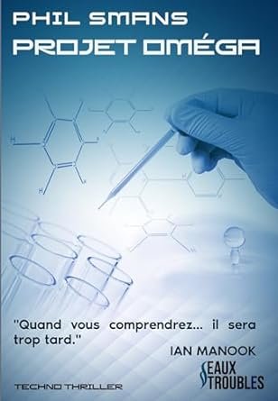 Projet Oméga
